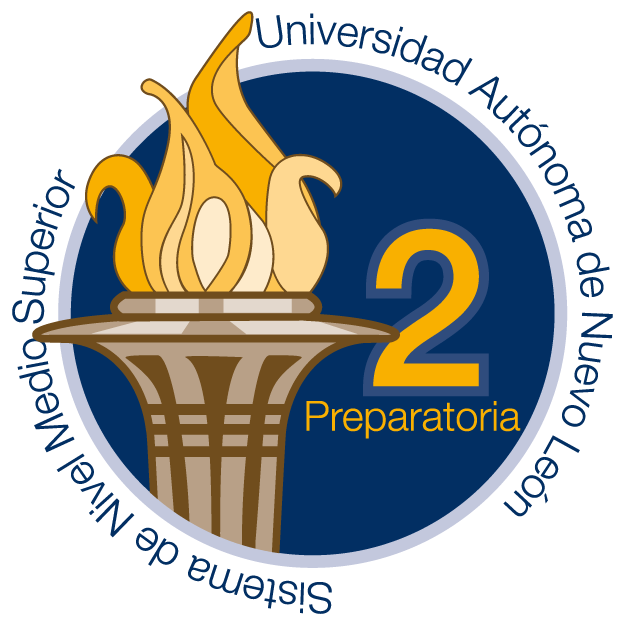 Preparatoria 2 UANL