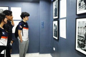 exposición-rostros-de-la-literatura-mexicana