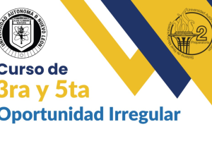slide pagina web (2)