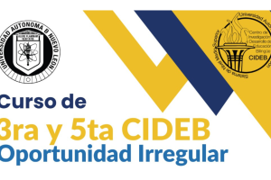 slide pagina web